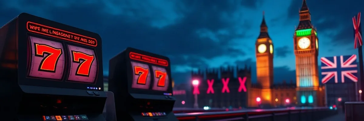 Authorized play, real costs: how the ten operators in the table above actually take and give your money: online slots gu
